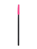 Disposable Mascara Wands