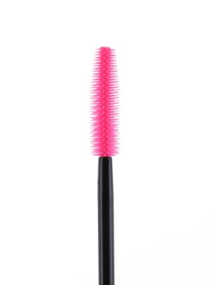 Mascara-Wands_Lengthening_02-scaled-1.jpg