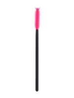 Disposable Mascara Wands