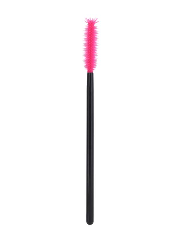 Disposable Mascara Wands