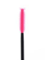 Disposable Mascara Wands