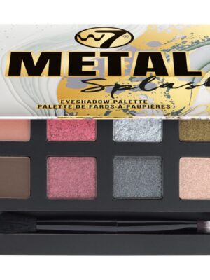 Metal-Splash-02-Amended-scaled-1.jpg