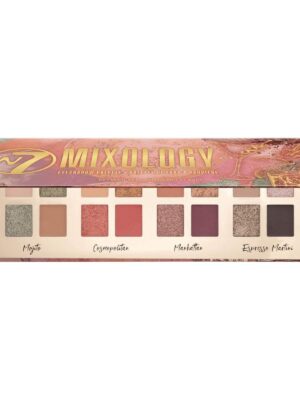 Mixology-2Web.jpg