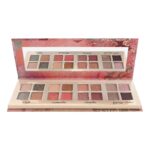 Mixology Eyeshadow Palette
