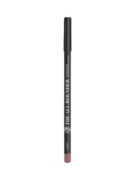 The All-Rounder Colour Pencil