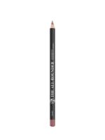 The All-Rounder Colour Pencil