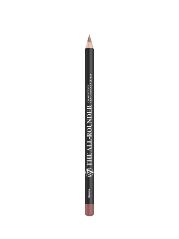 The All-Rounder Colour Pencil