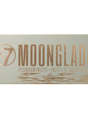 Moonglade Eyeshadow Palette