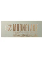 Moonglade Eyeshadow Palette