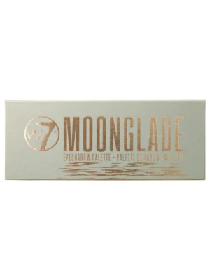 Moonglade Eyeshadow Palette