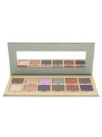 Moonglade Eyeshadow Palette