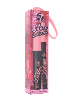 More-Lash-Line-2-scaled-1.jpg