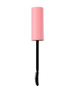 More Lashes Mascara 12ml