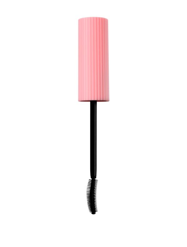 More Lashes Mascara 12ml