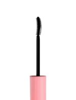 More Lashes Mascara 12ml