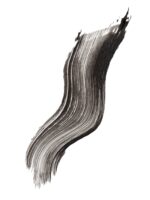 More Lashes Mascara 12ml