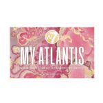 My Atlantis