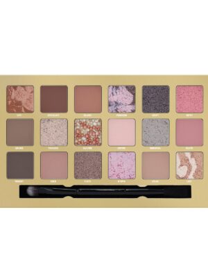 My-Atlantis-Palette-4-scaled-1.jpg