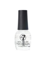 Diamond Top Coat