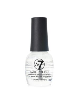 Diamond Top Coat