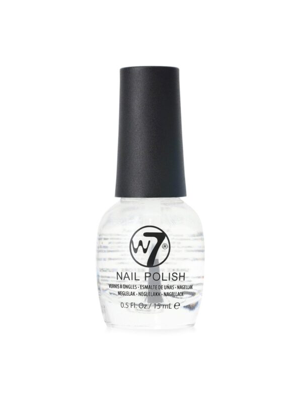 Diamond Top Coat