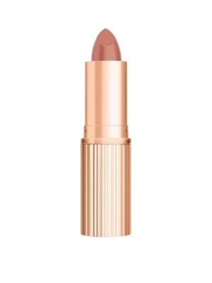 Lip Culture Satin Lipstick