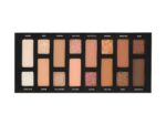 Nudification Pressed Pigment Palette