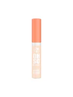 Oh So Sensitive Concealer