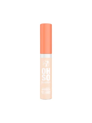 Oh So Sensitive Concealer