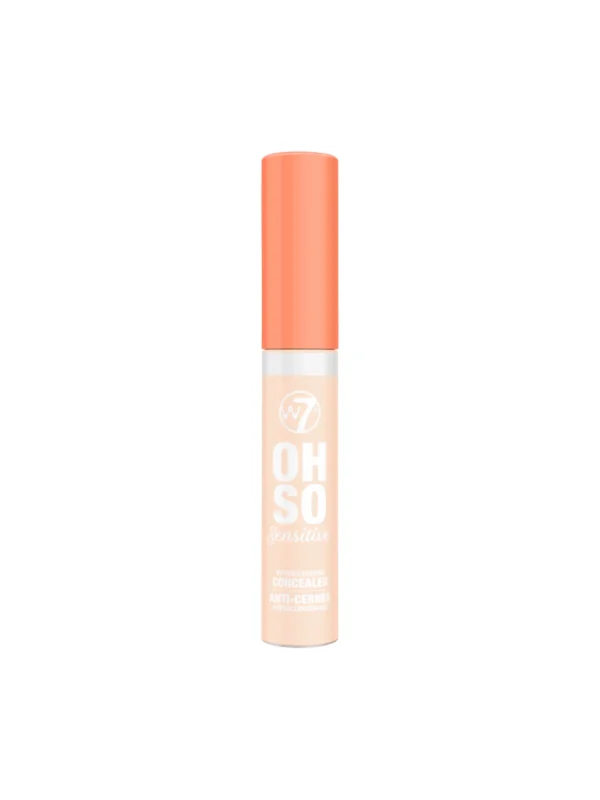 Oh So Sensitive Concealer