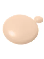Oh So Sensitive Foundation 30ml