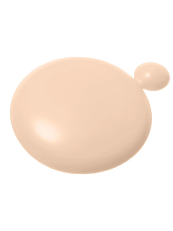 Oh So Sensitive Foundation 30ml