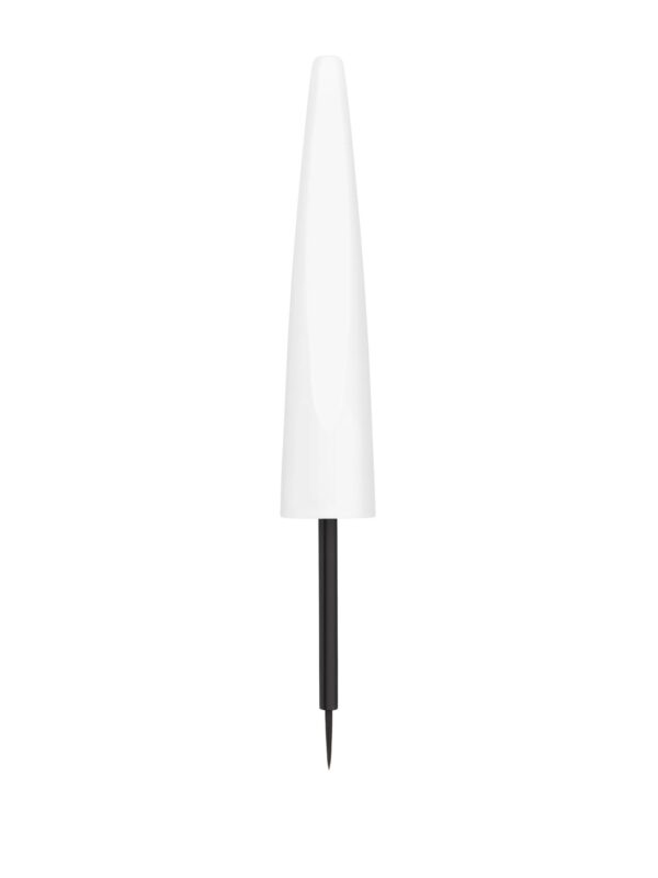 Oh So Sensitive Liquid Eyeliner