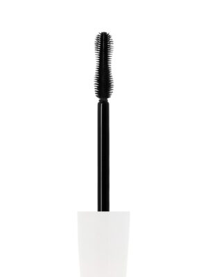 Oh-So-Sensitive-Product_2-scaled-1.jpg