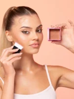 Honolulu Bronzing Powder