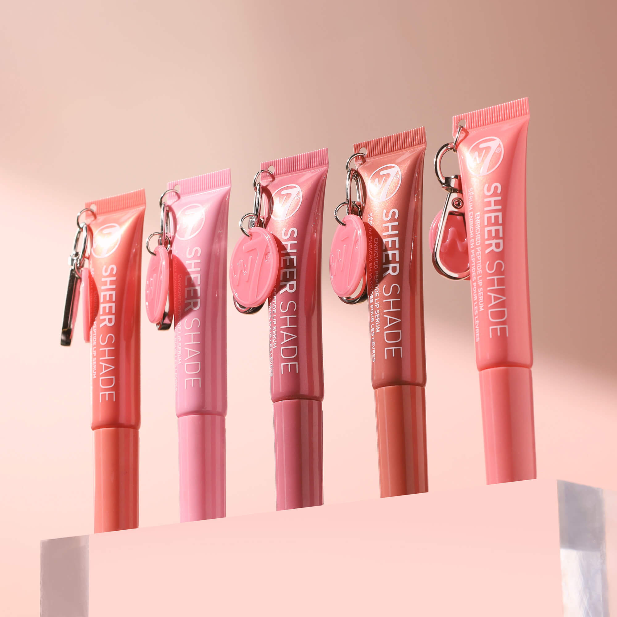 Other_Sheer Shade (1)