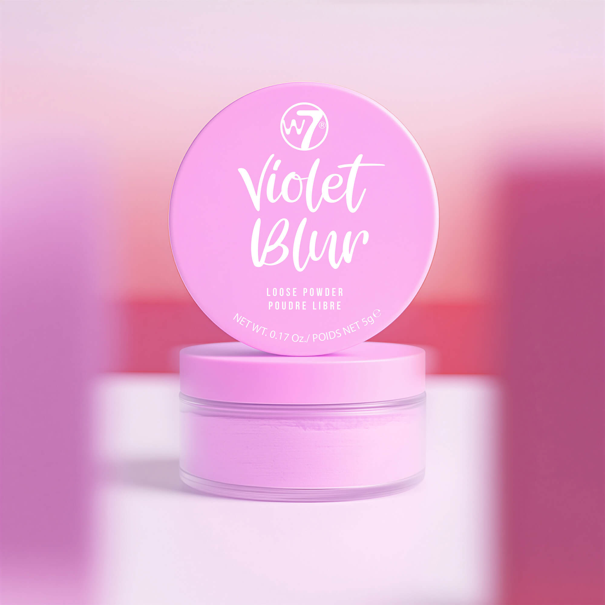 Other_Violet Blur (1)