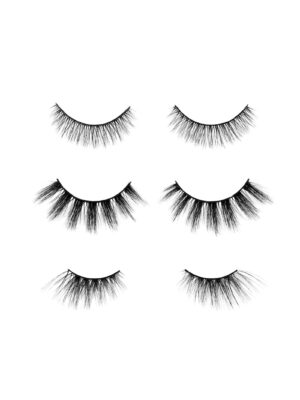 Out-On-The.Lash-Edit-3-Web-scaled-1.jpg