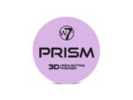 Prism 3D