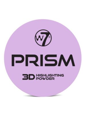 Prism 3D