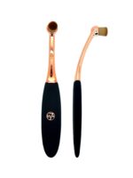 Professional Soft Brush Gold Collection