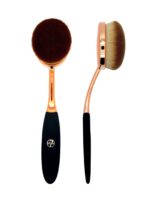 Professional Soft Brush Gold Collection
