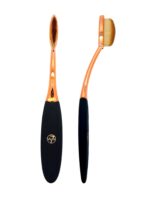Professional Soft Brush Gold Collection