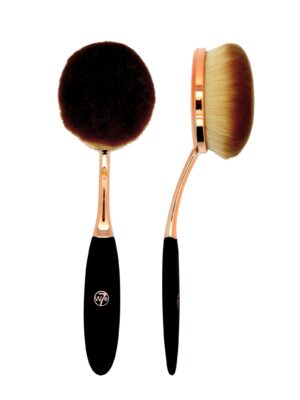 PRO-BRUSH-POWDER-scaled-1.jpg