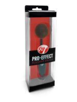 Pro Effect Blusher Brush