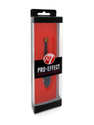 Pro Effect Concealer Brush