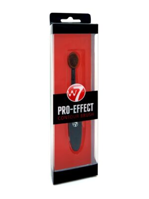 Pro Effect Contour Brush
