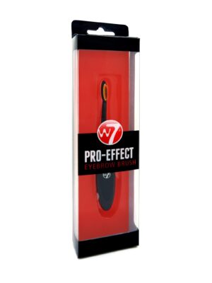 Pro Effect EyeBrow Brush