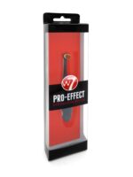 Pro Effect Eye Shadow Brush