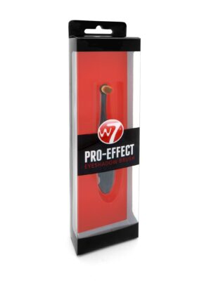 Pro Effect Eye Shadow Brush